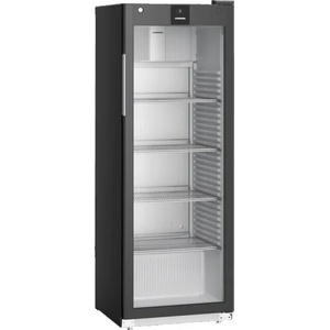 Liebherr MRFvd 3511 Black