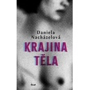 Krajina těla