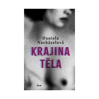 Krajina těla