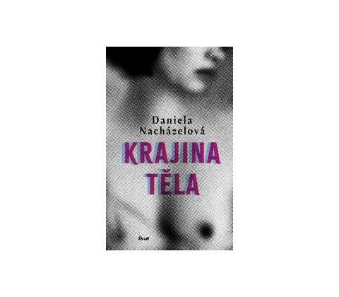 Krajina těla