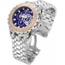 Invicta 14035