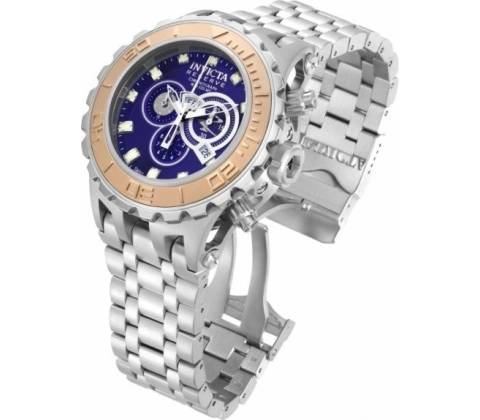 Invicta 14035
