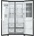 LG GSXV91MCAE