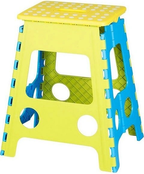 Strend Pro 803110