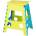 Strend Pro 803110