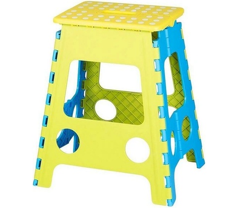 Strend Pro 803110
