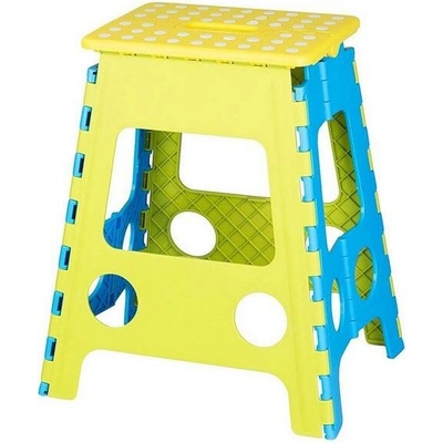 Strend Pro 803110