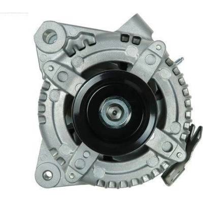 AS-PL Alternátor APL A6055(DENSO)
