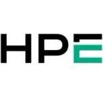 HP Riser карта HPE P14587-B21, PCI-E x16/x8/x8, за ProLiant DL380/DL385 Gen10 Plus (P14587-B21)