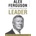Leader