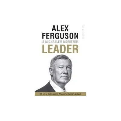 Leader