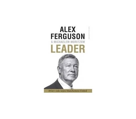 Leader