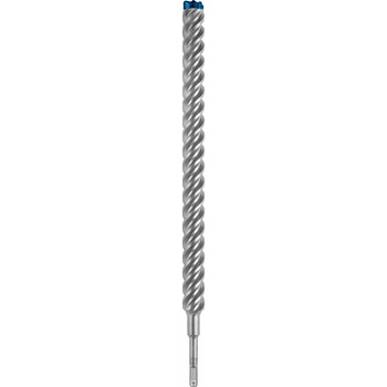 Bosch 2.608.900.153