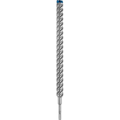 Bosch 2.608.900.153