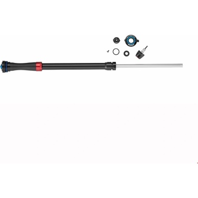 Rock Shox AM UPGRADE KIT CHARGER2.1RCT3PIKE29 A1-A3 CRN NONBOOST