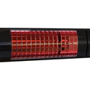 Elcon EIR RC 4000 W