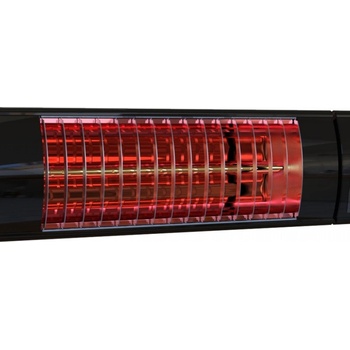 Elcon EIR RC 4000 W