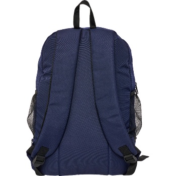 Hummel Essential W. Sc Backpack