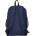 Hummel Essential W. Sc Backpack