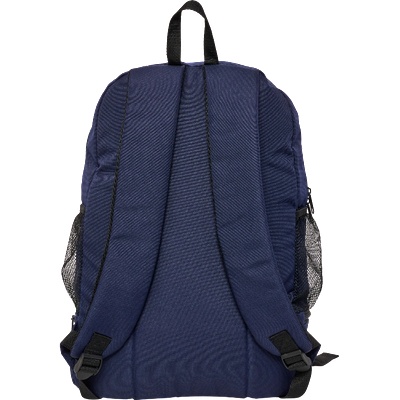 Hummel Essential W. Sc Backpack