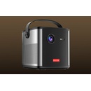 Byintek U80 Max