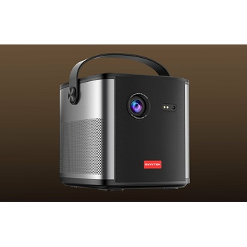 Byintek U80 Max