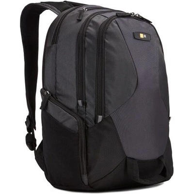 Batoh Case logic Intransit RBP414K Černá 14,1