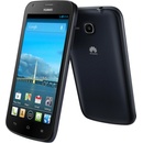 Mobilné telefóny Huawei Ascend Y600 Dual SIM
