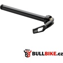 Osa pevná Maxle Lite , MTB, 15x110 Rock Shox