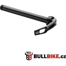 Osa pevná Maxle Lite , MTB, 15x110 Rock Shox