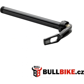 Osa pevná Maxle Lite , MTB, 15x110 Rock Shox