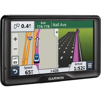 Garmin Nüvi 2797LMT