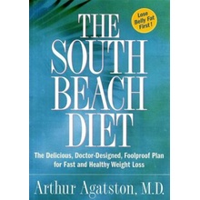 South Beach Diet