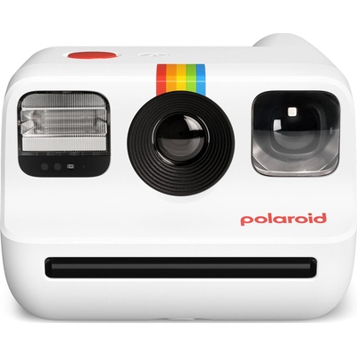 Polaroid GO gen2 White (009097)