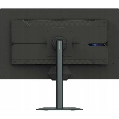 Gigabyte M27QS EK