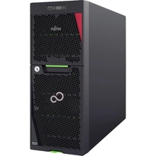 Fujitsu server RX1330M5 R1335S0006IN