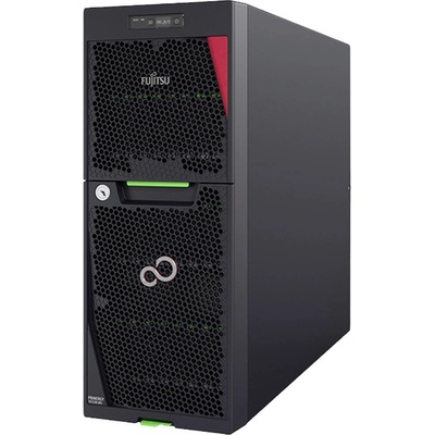 Fujitsu server RX1330M5 R1335S0006IN
