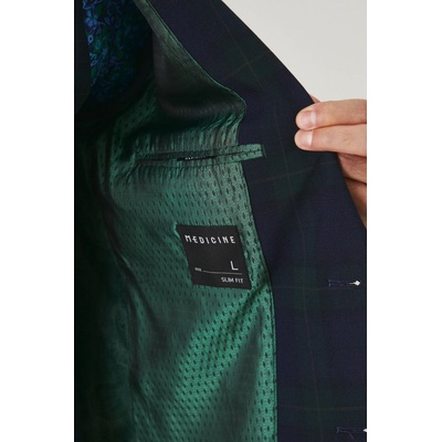 Medicine Сако Medicine (RW24.MKMB14)