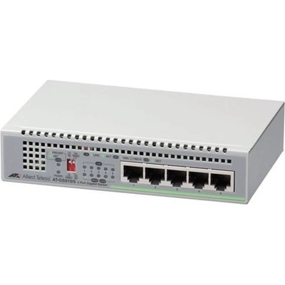 Allied Telesis AT-GS910/5E-50
