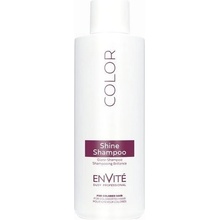 Dusy Envité Color Shine shampoo 1000 ml