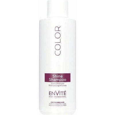 Dusy Envité Color Shine shampoo 1000 ml