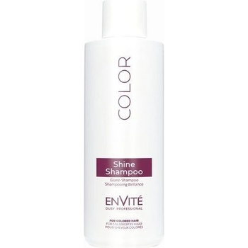 Dusy Envité Color Shine shampoo 1000 ml
