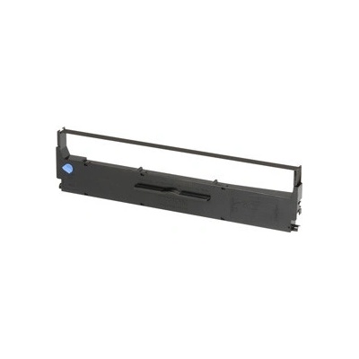 páska EPSON LQ-300/+/+II/570/+/580/8xx, Dualpack black (C13S015613)