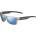 Bollé Слънчеви очила Bollé Status Polarized S3 Sunglasses - Light Grey Frost - размер M (205-6316-0411)