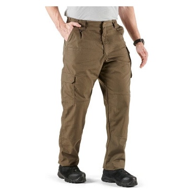 Kalhoty 5.11 Taclite Pro Cargo Tundra