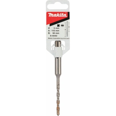 Makita B-46492