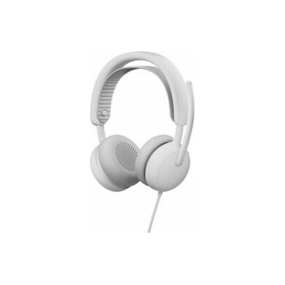 Logitech Zone Wired 2 for Business 981-001617