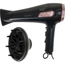 Adler AD 2283
