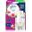 Glade Relaxing Zen електрически уред за освежаване на въздуха 20ml