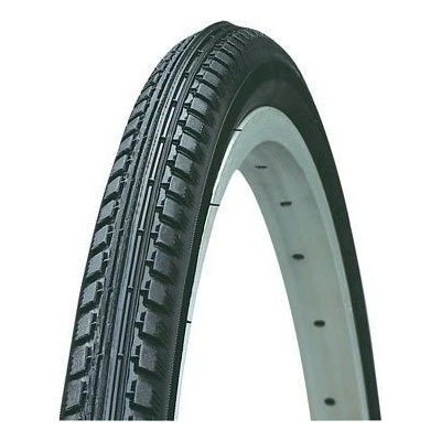 Kenda 26x1 3/8, 590x37, K-142